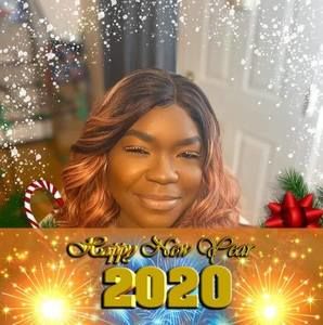 Meet your Posher, Inez